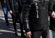 41 FETÖ şüphelisine yönelik yurt genelinde operasyon 