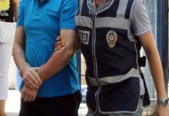 20 FETÖ’cü tutuklandı