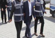 9 FETÖ’cü yakalandı