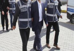 9 FETÖ’cü yakalandı