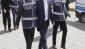 9 FETÖ’cü yakalandı