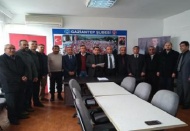 44 fidanımız hunharca katledildi