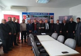 44 fidanımız hunharca katledildi