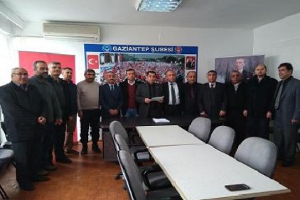 44 fidanımız hunharca katledildi