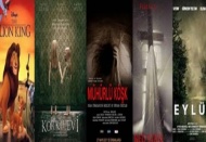 7 film vizyona giriyor