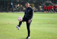 10 FİNAL MAÇI 