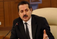 92 firma hakkında savcılığa suç duyurusunda bulunuldu