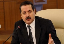 92 firma hakkında savcılığa suç duyurusunda bulunuldu