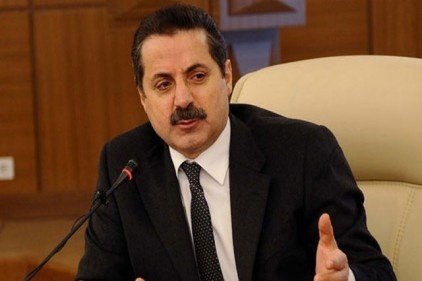 92 firma hakkında savcılığa suç duyurusunda bulunuldu