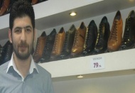 30 firma ihracata çalışıyor