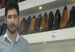30 firma ihracata çalışıyor