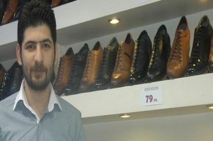 30 firma ihracata çalışıyor