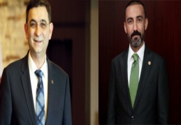 57 firma ile en büyük 4. kent konumundayız