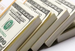 100 firmadan 85’i teşviklerden habersiz