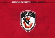 6 futbolcu ile yollar karşılıklı anlaşılarak ayrıldı