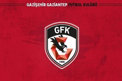 6 futbolcu ile yollar karşılıklı anlaşılarak ayrıldı