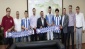 4 futbolcu Milli Takım kampına davet edildi