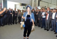 29. GAPSHOES açıldı