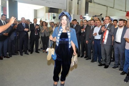 29. GAPSHOES açıldı