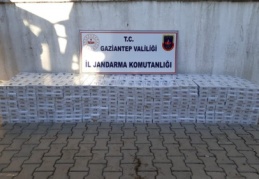 5 gasp olayının failleri yakalandı