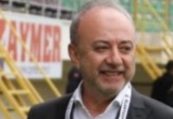 Gaziantep FK, 11 Mayıs’ta antrenmanlara başlıyor