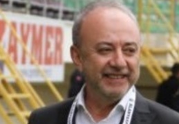  Gaziantep FK, 11 Mayıs’ta antrenmanlara başlıyor