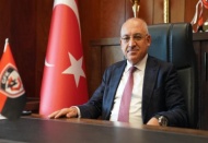 2020, Gaziantep FK'nın başarı yılı olacak