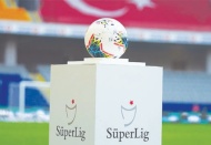  Gaziantep FK’nın değer kaybı yüzde 19.1