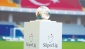  Gaziantep FK’nın değer kaybı yüzde 19.1