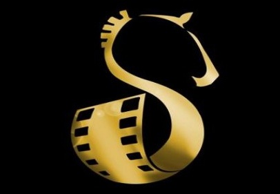 2. Gaziantep Onat Kutlar Film Festivali 2 – 6 Mayıs’ta yapılacak