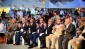 6. Gaziantep Yiyecekleri Kültür ve Sanat Şenliği başladı