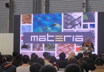 17 Gaziantepli halı üreticisi firma pazarla buluştu