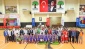 4. Geleneksel Basketbol Bahar Kupası sahibini buldu