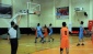 3. Geleneksel Basketbol Gençlik Kupası karşılaşmaları başladı