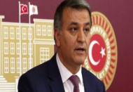 5 gençten 3’ü ateş-buz kullanıyor