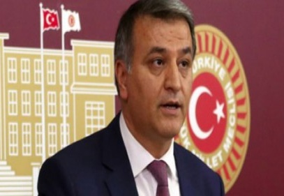 5 gençten 3’ü ateş-buz kullanıyor