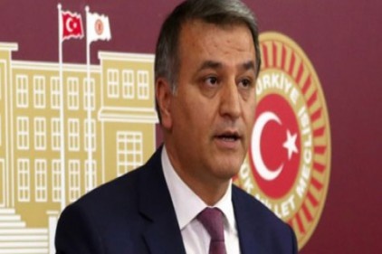 5 gençten 3&#8217;ü ateş-buz kullanıyor