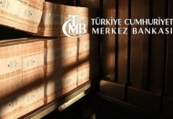 2018 genelinde cari açık 27 milyar 633 milyon dolar