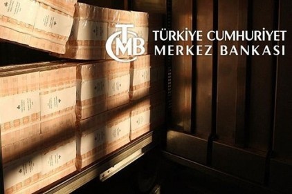2018 genelinde cari açık 27 milyar 633 milyon dolar