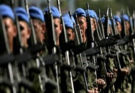 62 general/amiral kendi istekleriyle emekliye ayrıldı