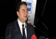 ‘3 gibi bir büyüme fena bir sonuç değil’