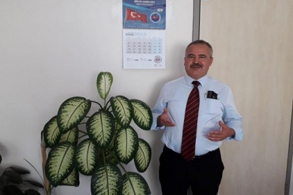 40 gişe memuru ve dağıtıcıya ihtiyaç var