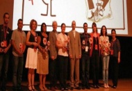 450 gönüllü desteğiyle 5 binden fazla çocuğun eğitimine katkıda bulunuldu