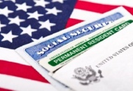 2017 GreenCard başvuruları 3 Ekim’de başlıyor