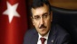 23 gümrük sahasında, 7/24, toplamda 679 kamera ile eş zamanlı kontrol yapılacak