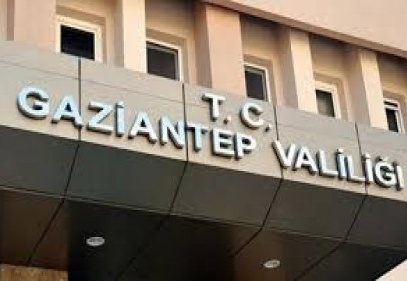 30 gün eylem ve etkinlikler yasaklandı 