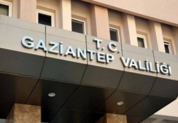 15 gün gösteri, toplantı ve etkinlikler yasaklandı