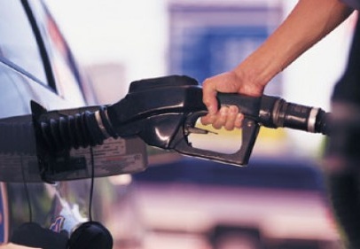 20 gün içinde benzine 3. zam