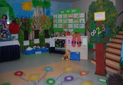 100. gün matematik coşkusu