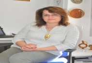 900 gün ödenmiş prim varsa aylık bağlanabiliyor
